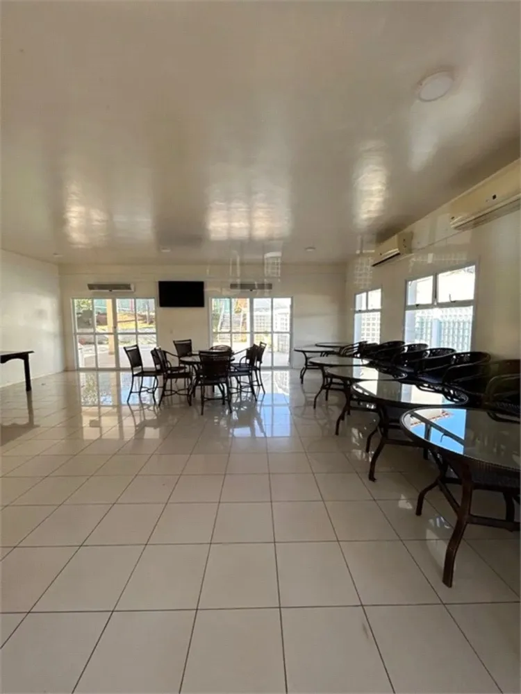 Casa, 3 quartos, 124 m² - Foto 4