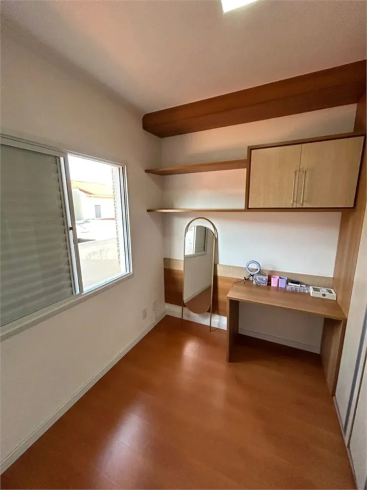 Casa, 3 quartos, 124 m² - Foto 5