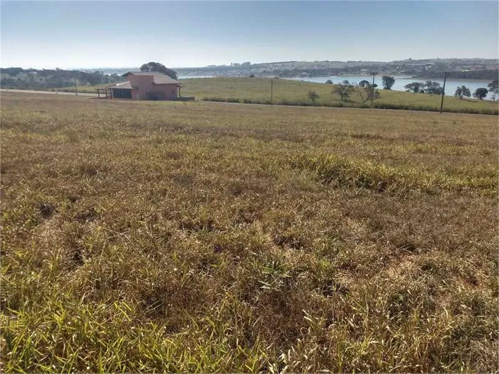 Loteamento e Condomínio, 600 m² - Foto 3