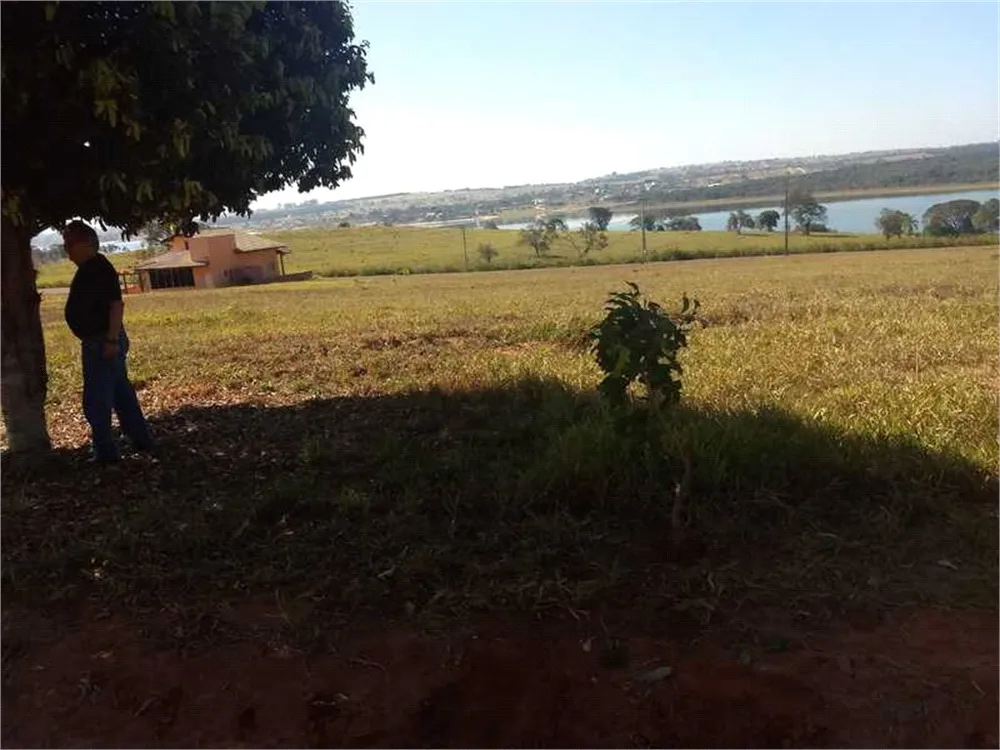 Loteamento e Condomínio, 600 m² - Foto 7