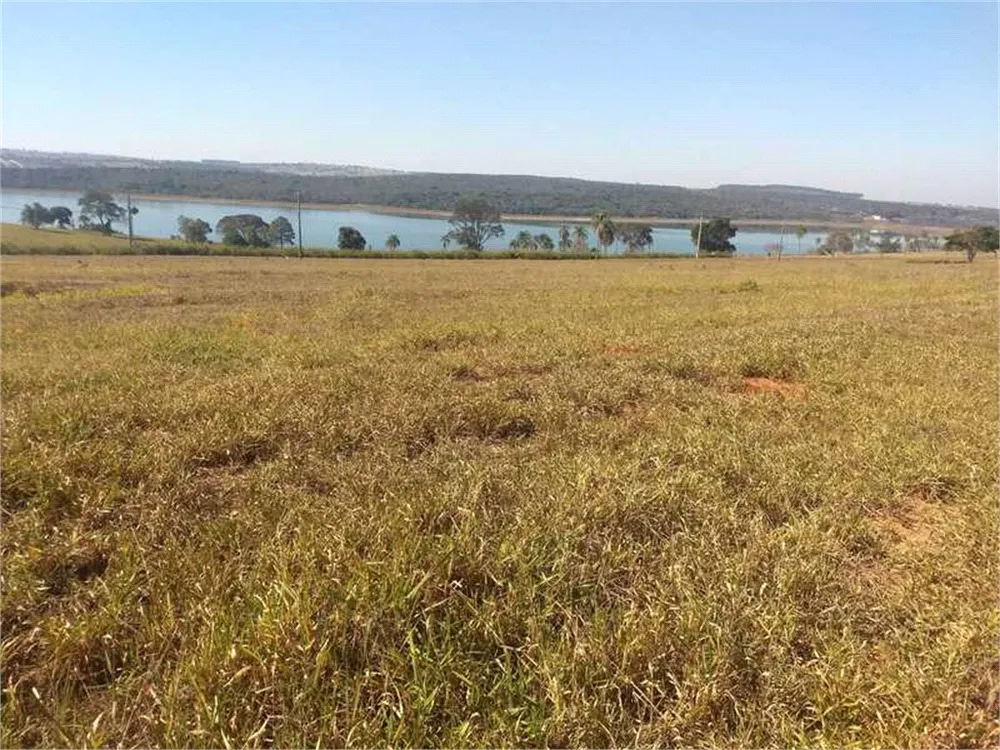 Loteamento e Condomínio, 600 m² - Foto 6