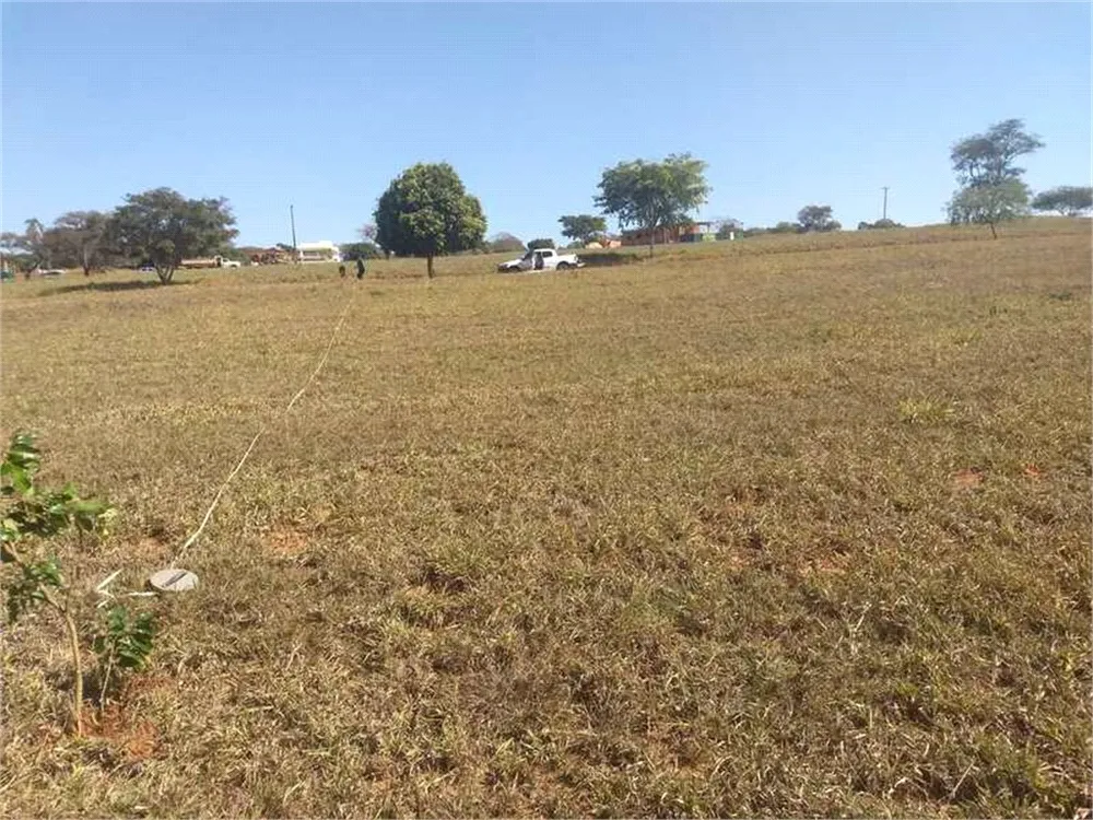 Loteamento e Condomínio, 600 m² - Foto 8