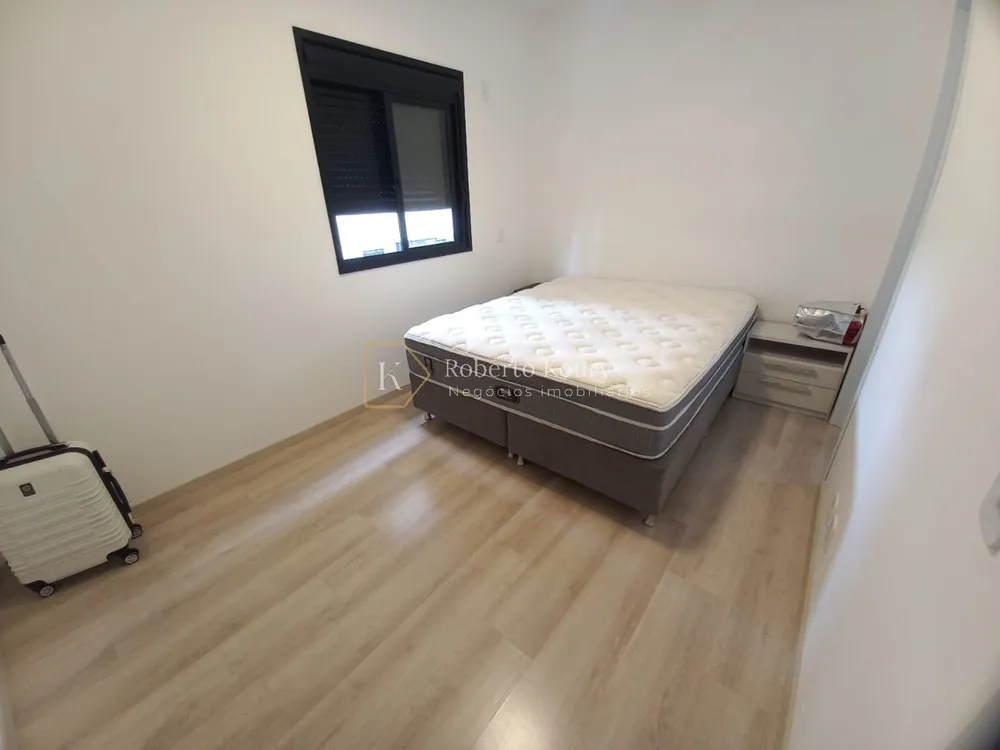 Apartamento, 3 quartos, 80 m² - Foto 8