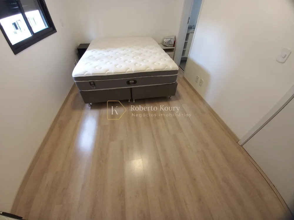 Apartamento, 3 quartos, 80 m² - Foto 7