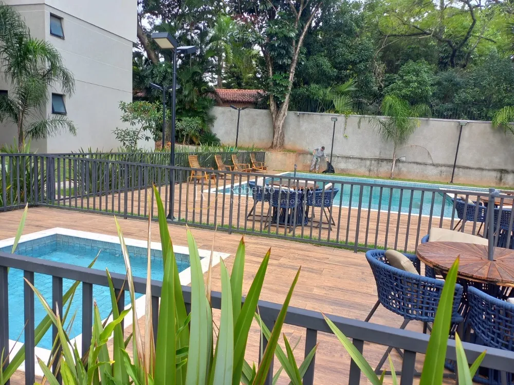 Apartamento, 3 quartos, 80 m² - Foto 5