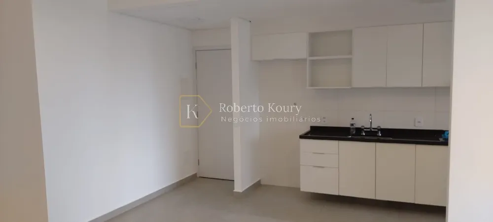 Apartamento, 3 quartos, 80 m² - Foto 4