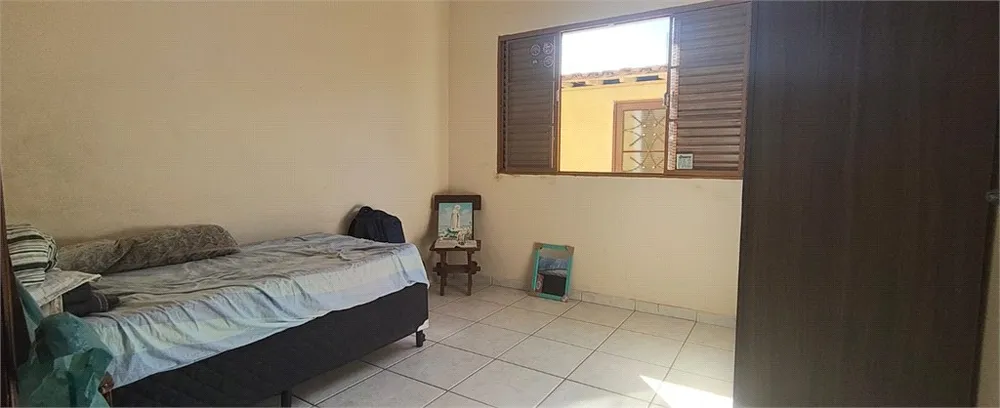 Casa, 3 quartos, 259 m² - Foto 6