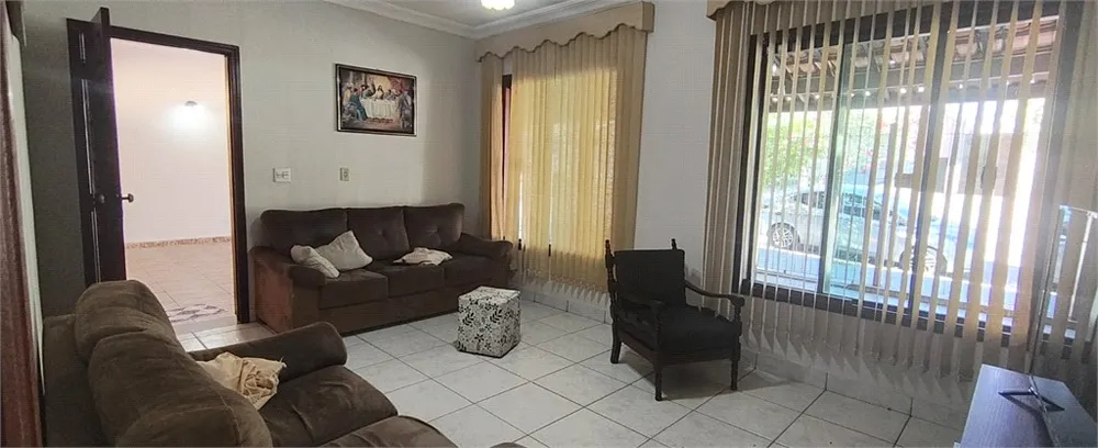 Casa, 3 quartos, 259 m² - Foto 8