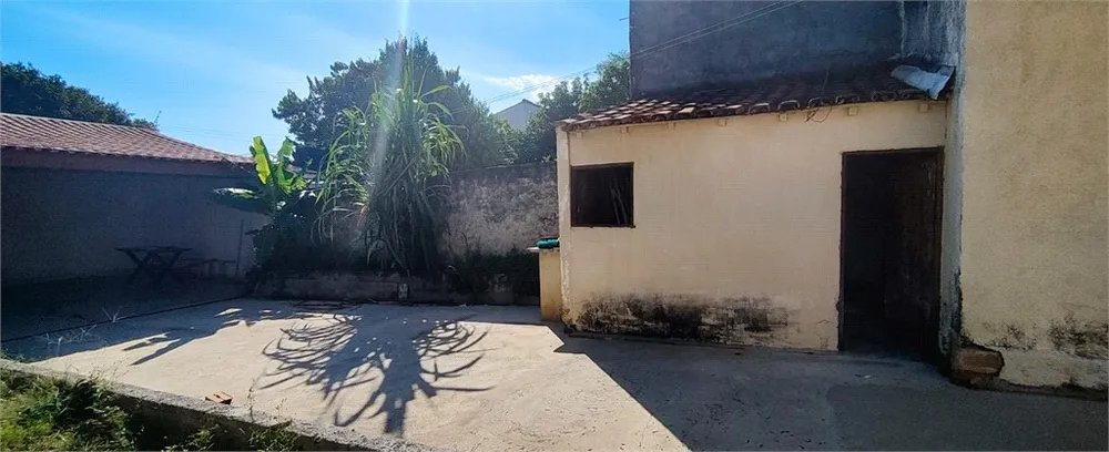 Casa, 3 quartos, 259 m² - Foto 4