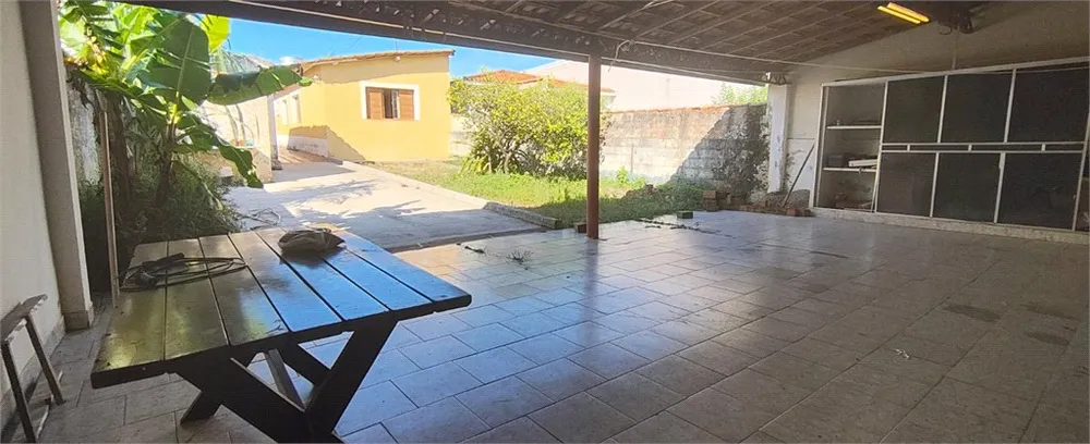 Casa, 3 quartos, 259 m² - Foto 5