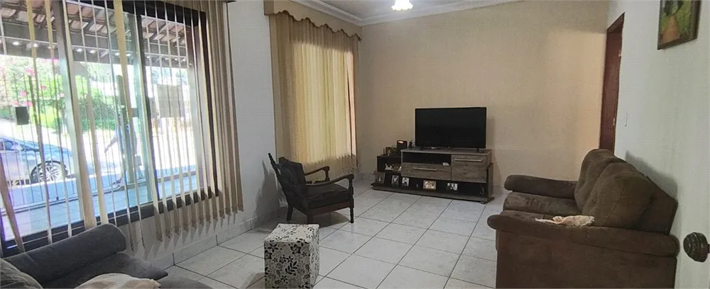 Casa, 3 quartos, 259 m² - Foto 7