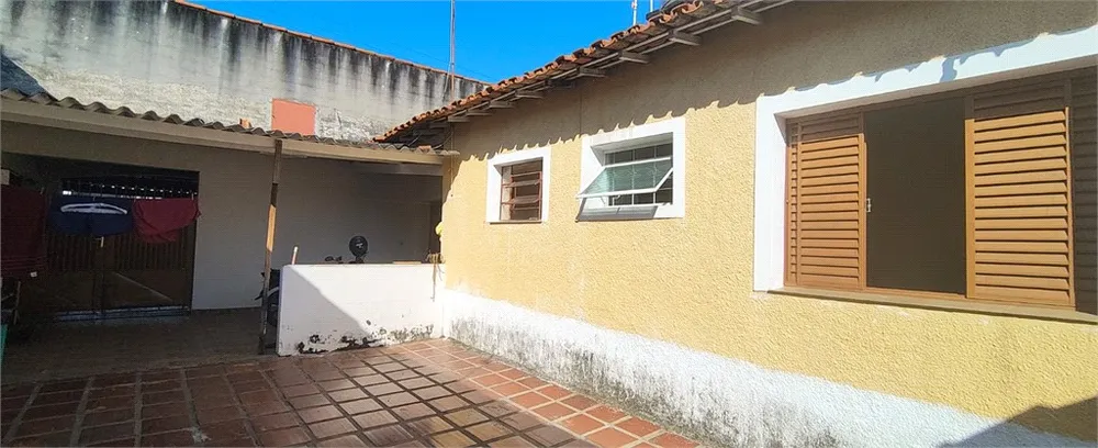 Casa, 3 quartos, 259 m² - Foto 3