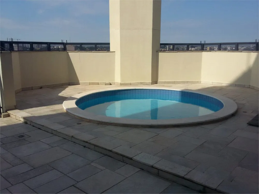 Apartamento, 3 quartos, 433 m² - Foto 7