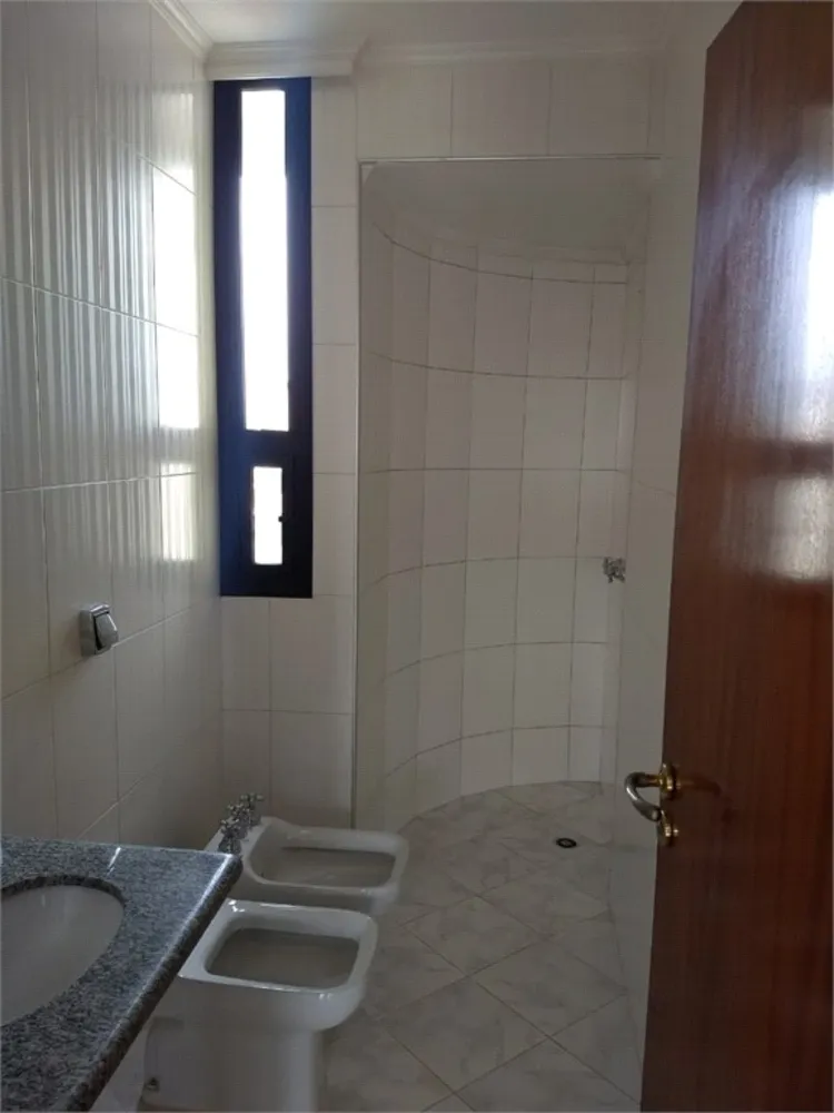 Apartamento, 3 quartos, 433 m² - Foto 6
