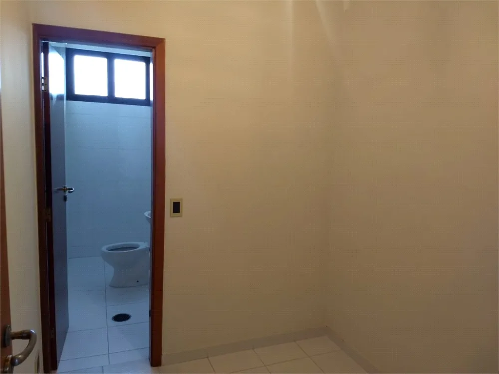 Apartamento, 3 quartos, 433 m² - Foto 5
