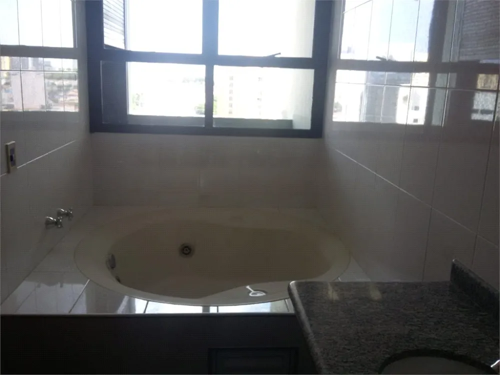Apartamento, 3 quartos, 433 m² - Foto 8