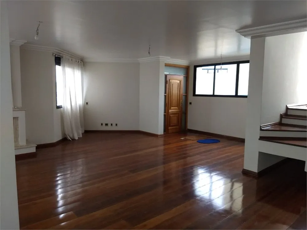 Apartamento, 3 quartos, 433 m² - Foto 3