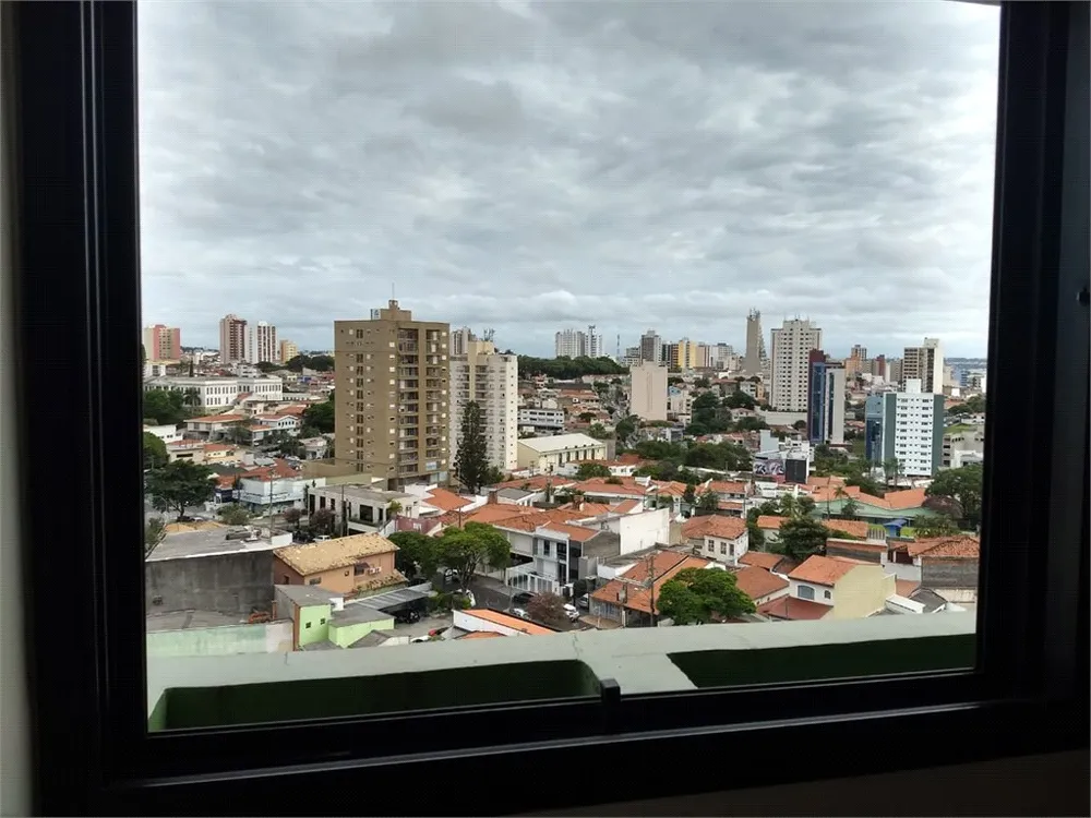 Apartamento, 3 quartos, 433 m² - Foto 4