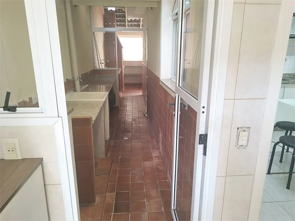 Casa, 3 quartos, 190 m² - Foto 6