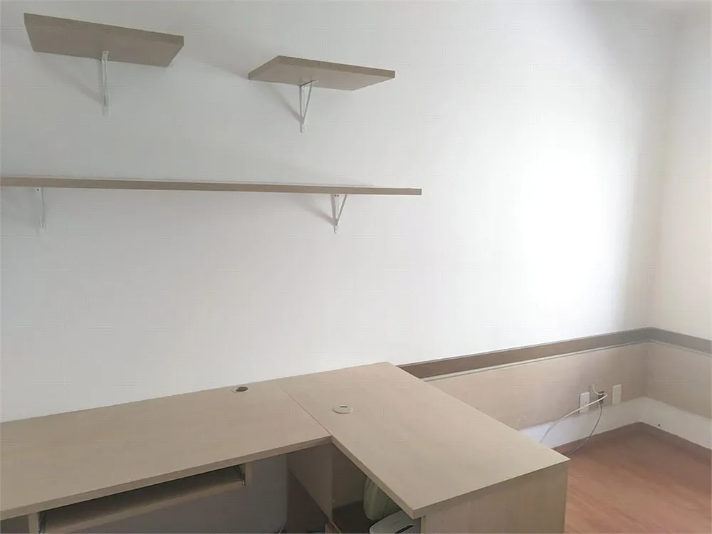Casa, 3 quartos, 190 m² - Foto 4