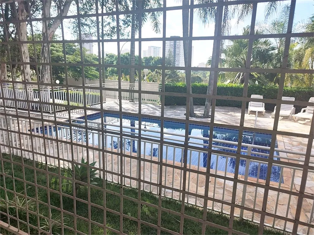 Casa, 3 quartos, 190 m² - Foto 8