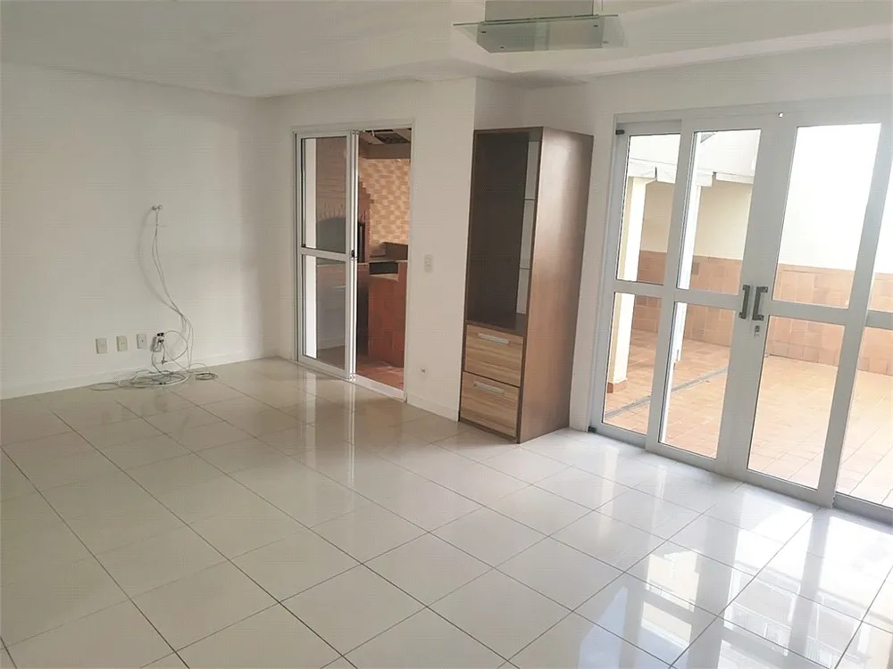 Casa, 3 quartos, 190 m² - Foto 3