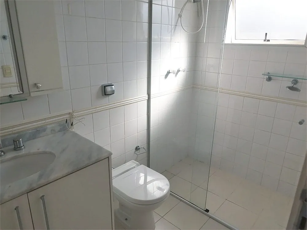 Casa, 3 quartos, 190 m² - Foto 7
