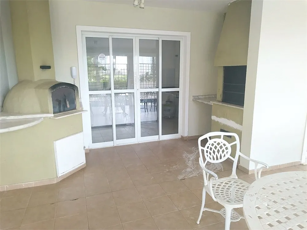 Casa, 3 quartos, 190 m² - Foto 1