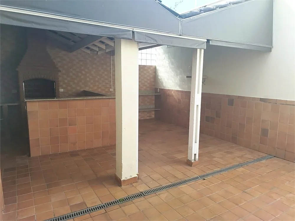 Casa, 3 quartos, 190 m² - Foto 2