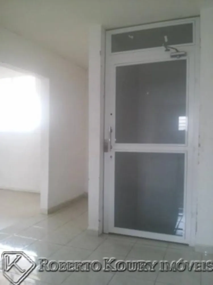 Prédio Inteiro, 440 m² - Foto 5