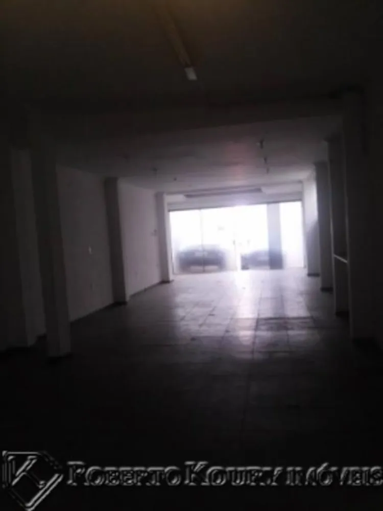 Prédio Inteiro, 440 m² - Foto 1