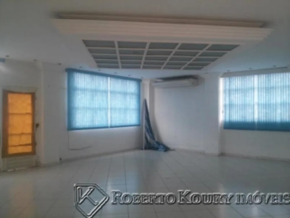 Prédio Inteiro, 440 m² - Foto 6