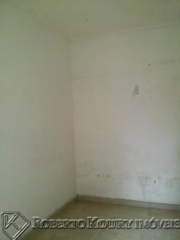 Prédio Inteiro, 440 m² - Foto 7
