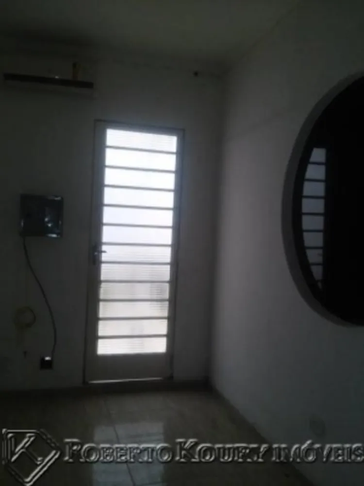 Prédio Inteiro, 440 m² - Foto 8