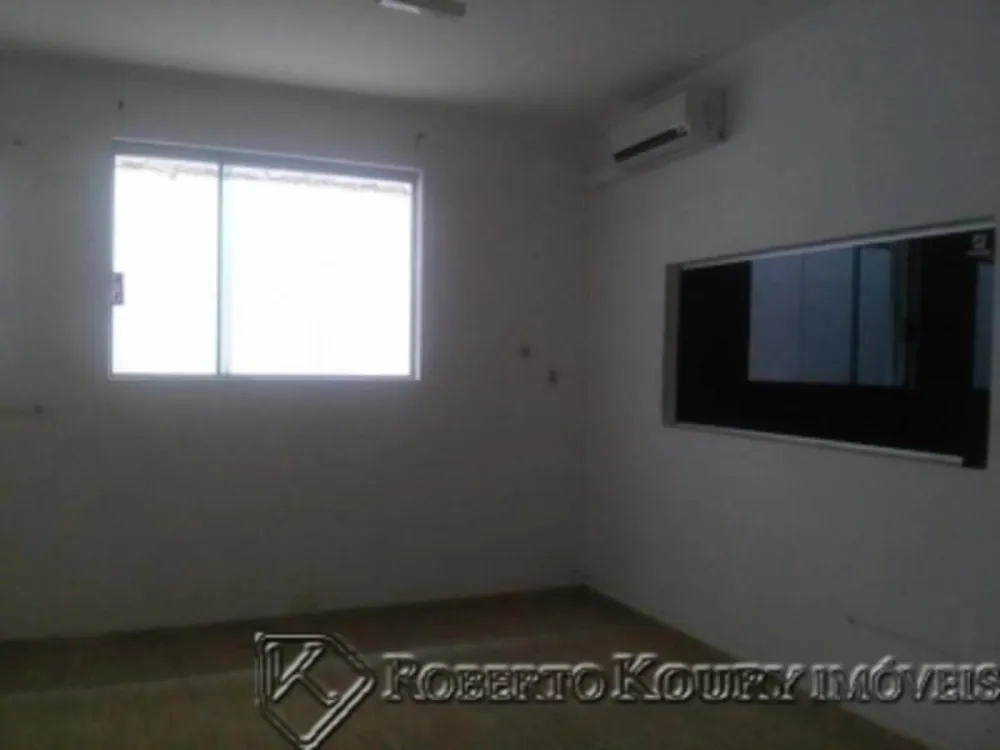 Prédio Inteiro, 440 m² - Foto 3