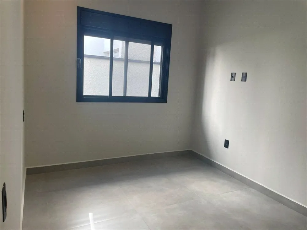 Casa, 3 quartos, 195 m² - Foto 2