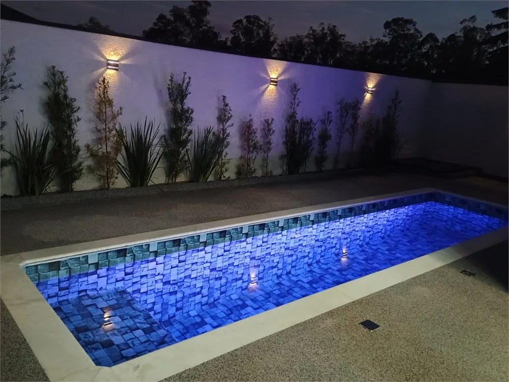 Casa, 3 quartos, 195 m² - Foto 4