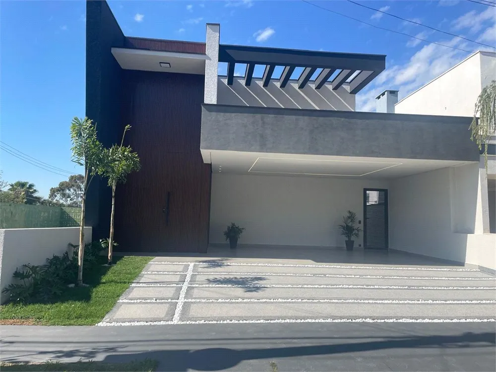 Casa, 3 quartos, 195 m² - Foto 8