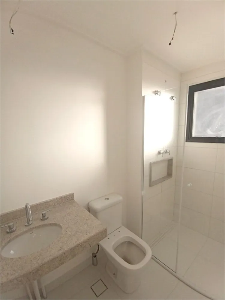 Apartamento, 2 quartos, 88 m² - Foto 5