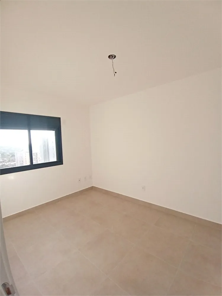Apartamento, 2 quartos, 88 m² - Foto 7