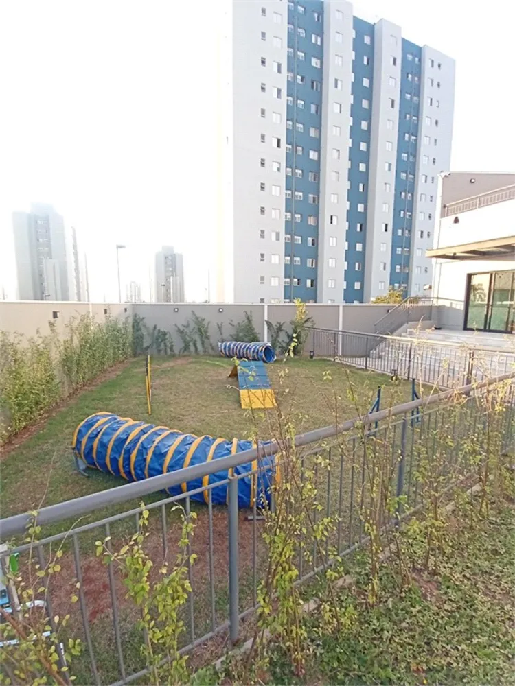 Apartamento, 2 quartos, 88 m² - Foto 8