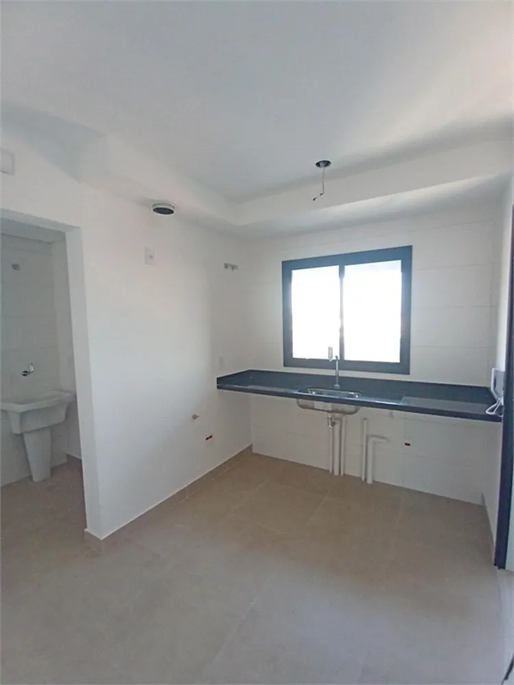 Apartamento, 2 quartos, 88 m² - Foto 4