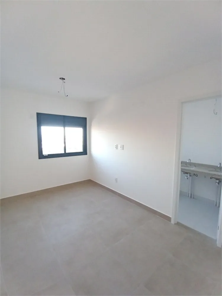 Apartamento, 2 quartos, 88 m² - Foto 1