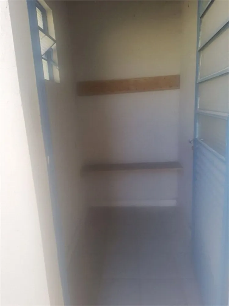 Depósito-Galpão, 270 m² - Foto 6