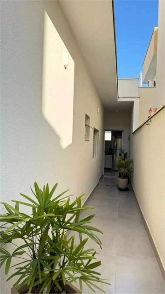 Casa, 3 quartos, 103 m² - Foto 8
