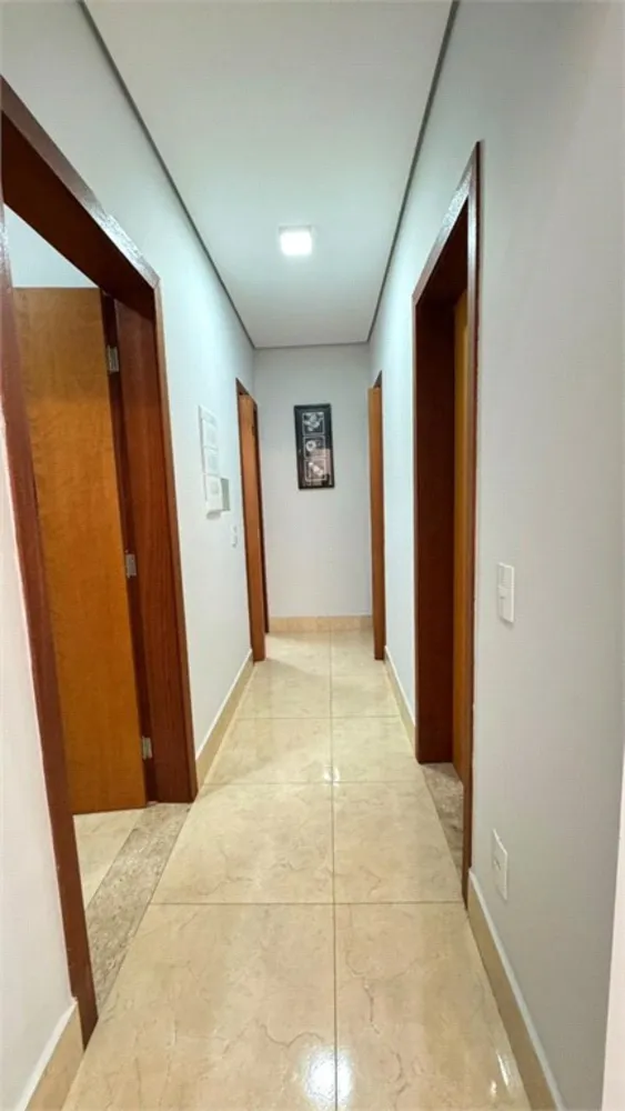 Casa, 3 quartos, 103 m² - Foto 7