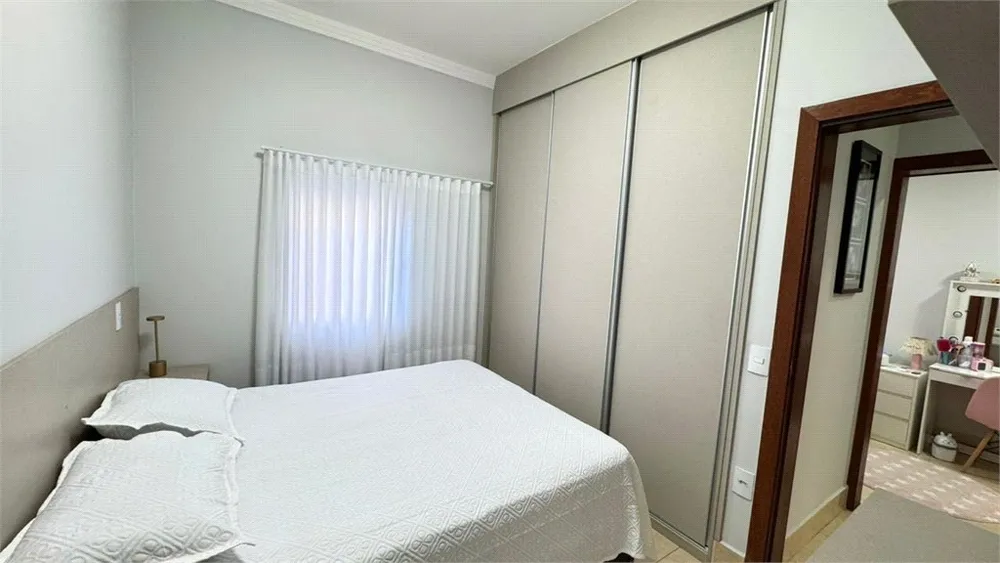 Casa, 3 quartos, 103 m² - Foto 6