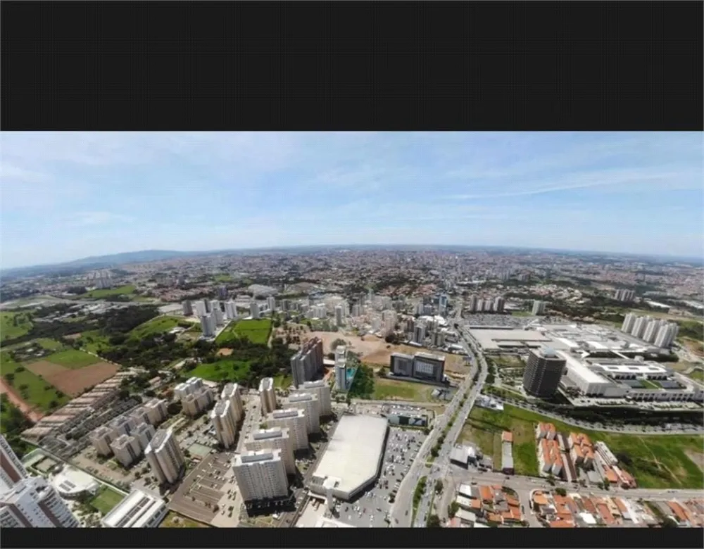 Apartamento, 3 quartos, 91 m² - Foto 2