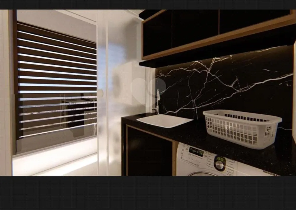 Apartamento, 3 quartos, 91 m² - Foto 5