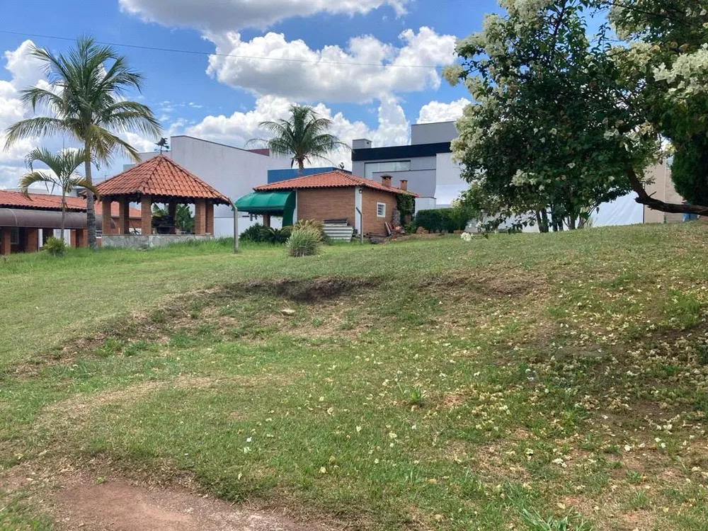 Terreno, 420 m² - Foto 8